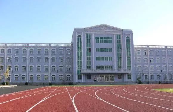 辽宁百年学校,辽宁历史最悠久的学校