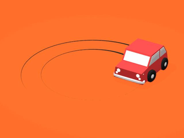 留学生回国免税车政策,留学生免税车回国一年内申请