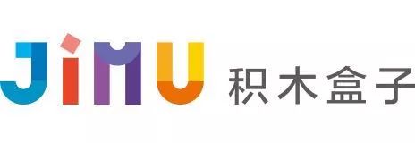 轻松简单赚钱的工作有哪些,实用干货教你1000投资赚取200元