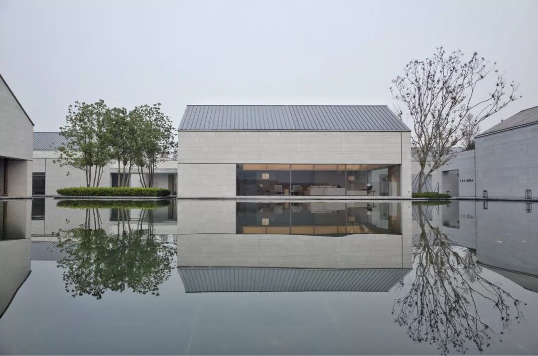 阿丽拉乌镇三天两夜含早餐,阿丽拉全集