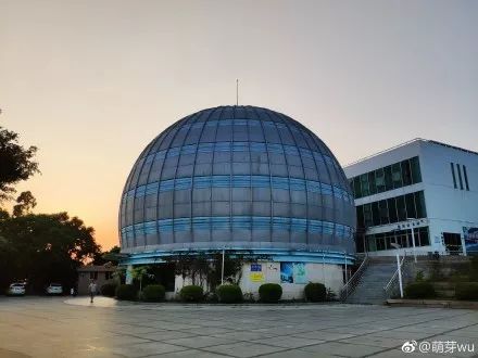 @所有人,2号线又有新进展!这条霸屏的网红线路,居然有这么多好玩的~