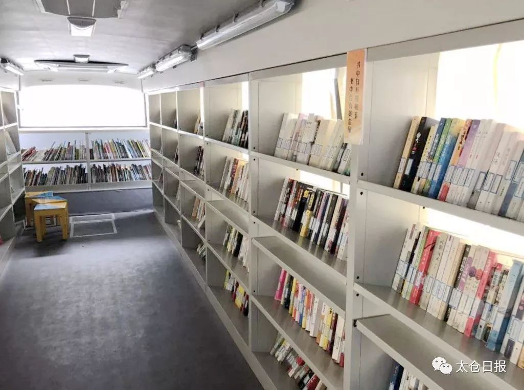 数说中国40年,数说中国农业40年