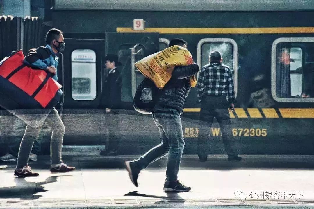 铁路12306抢票功能,春运铁路抢票怎么抢