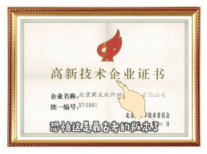 30岁生日快乐好吗,30岁左右生日快乐