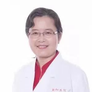 养生选择什么产品最好,养生要选什么专业