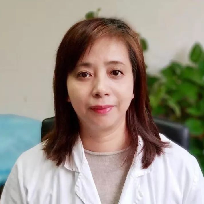 养生选择什么产品最好,养生要选什么专业