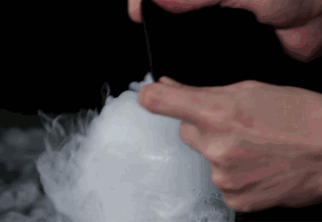 美腿透肤一体袜加绒,双层透肤袜光腿神器秋冬