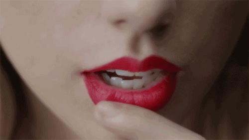 泰华商城活动,潍坊泰华新活动