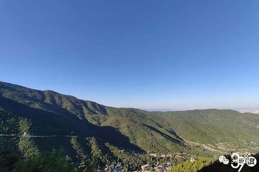 千元档性价比手机荣耀,目前最好的千元机荣耀8x