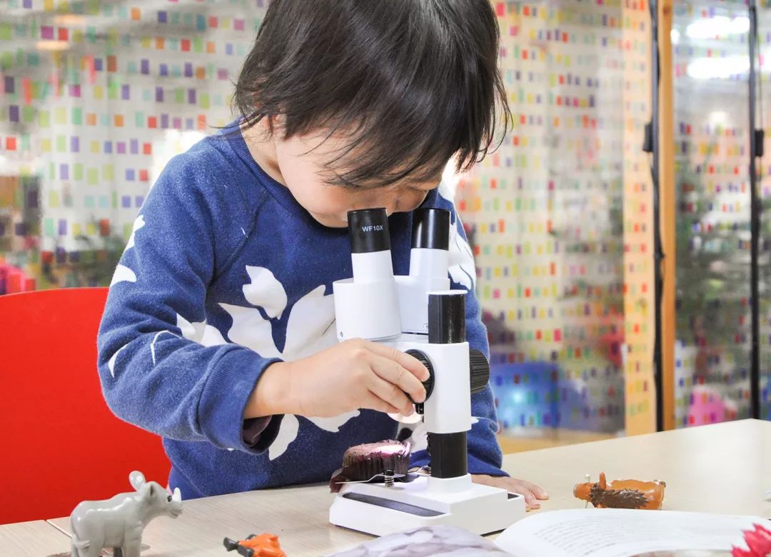 双12给宝宝囤的宝宝用品,双12宝宝必买清单