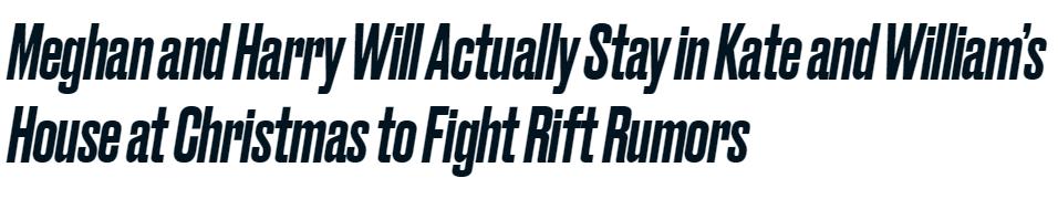 梅根对凯特做了什么,梅根是怎么和凯特产生矛盾的