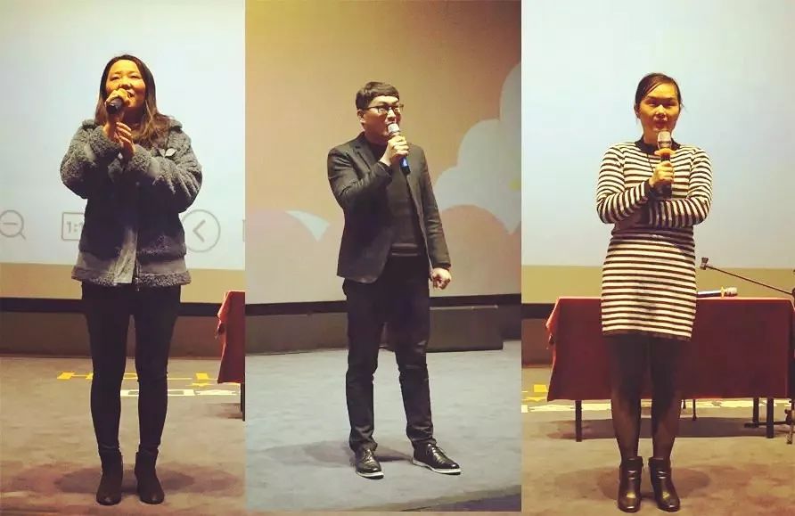 签了506单！单店单场活动开创全市新纪录！业之峰新店迎来开门红！