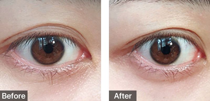 又是激凸又是露底，“蜜桃肌”的盛世美颜也有翻车时