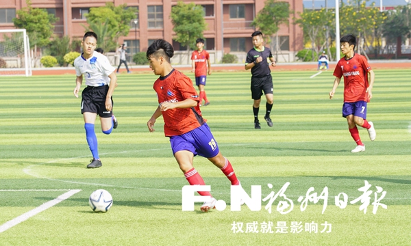 浠ョ悆浼氬弸浠ヨ禌浼犳儏,浠ョ悆浼氬弸浠ヨ禌浼犳儏璧涘嚭椋庢牸