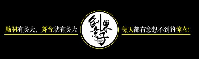 纹眉一周后眉毛还没完全掉痂,纹眉之后我的眉毛不长了