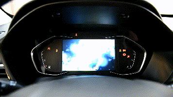 汉腾x5豪华版价格,汉腾x5全新车型价格表