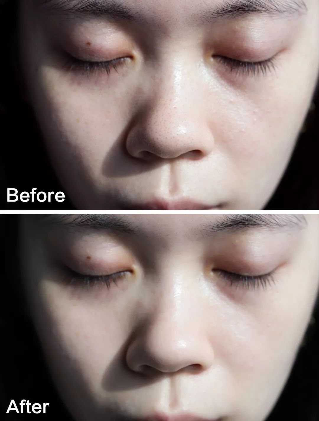 君君面膜套装,君君冻干粉面膜