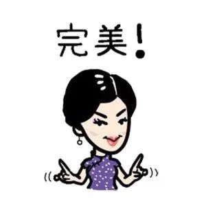 天猫优品实体店火爆招商中,天猫家电专卖店盛大招商