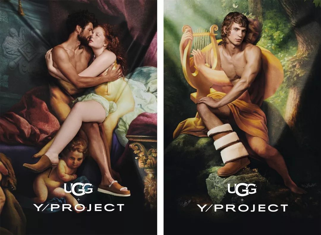 泷泽伸介工作室,泷泽伸介发泥