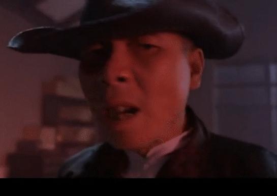 星爷有多少票房,星爷还能否再创票房纪录