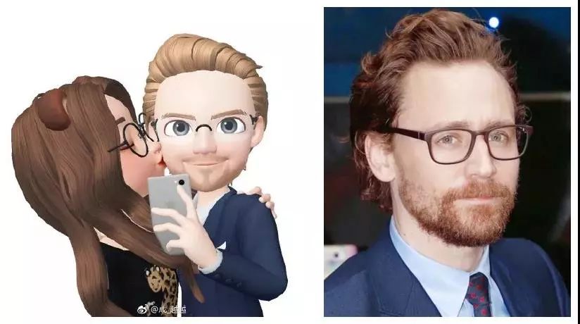 “QQ秀”重磅升级刷爆朋友圈？！当年的红钻会员们又回来氪金了！