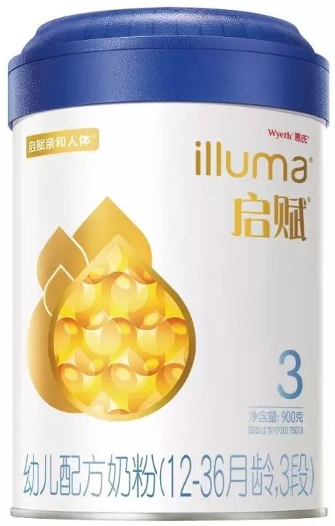 超模母亲的基因,超模妈妈的日常生活