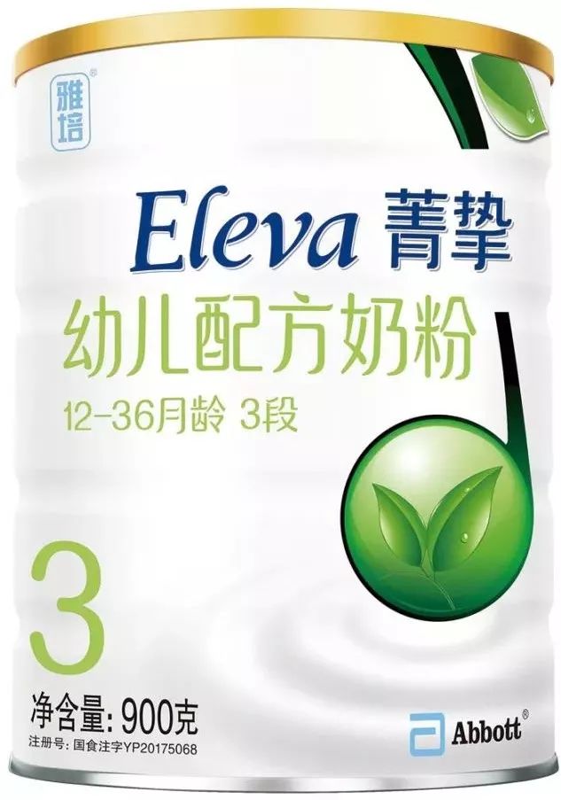 超模母亲教孩子,超模妈妈和女儿