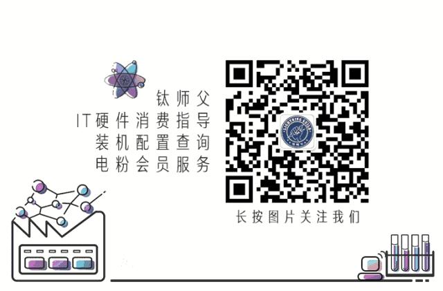 手机信号满格显示4g什么原因,4g手机信号满格网速慢怎么办