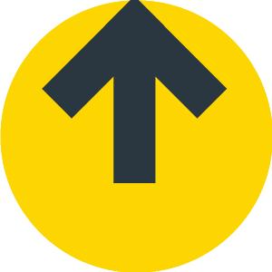 HugoBoss第一季度利润大跌31%；Instagram推出博主电商功能；Gucci美妆业务有望突破10亿美元