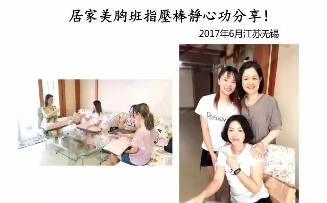 越冷漠的女人越对男人有吸引力,七十岁的女人对男人有吸引力吗