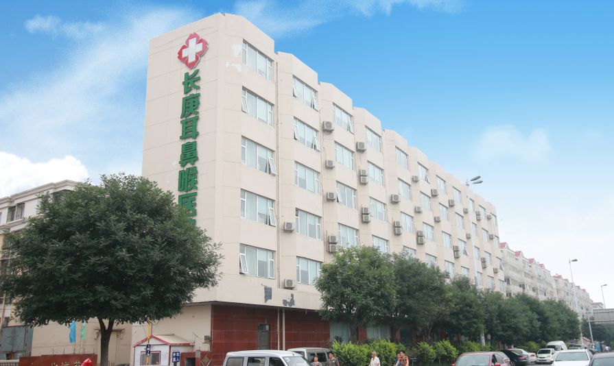 冷冷冷直播回放,冷冷冷下周气温继续降