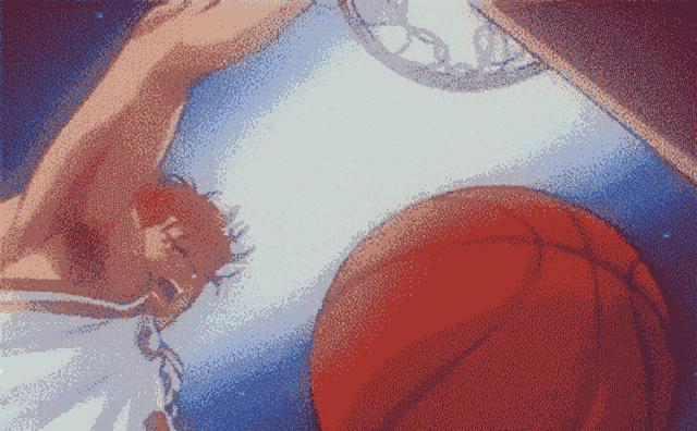 一首歌一个故事动漫,一首歌想起一部动漫