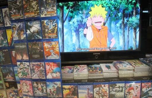 连云港会加入自贸区吗,连云港自贸区究竟能干嘛