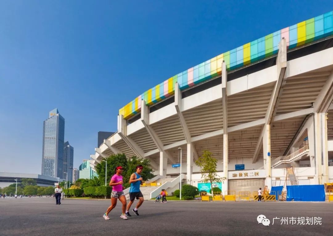 广马交通管制,广马几点钟开跑