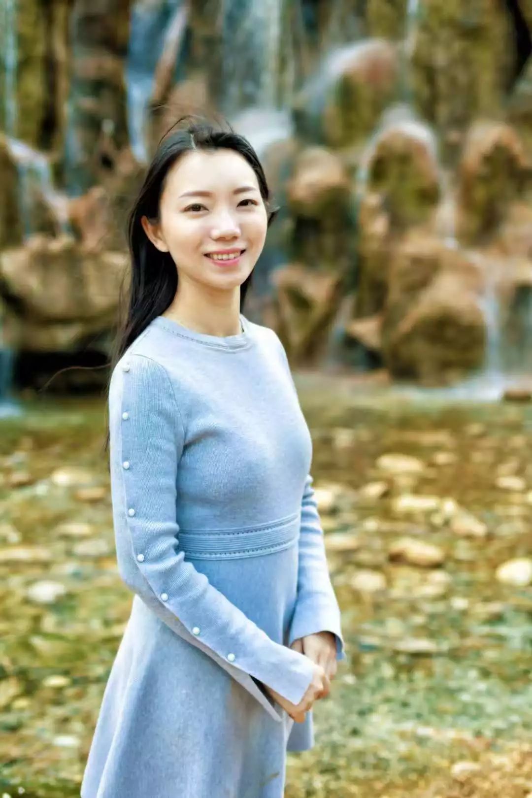 炫丽！“超燃战队”携《冰火传奇》来袭！