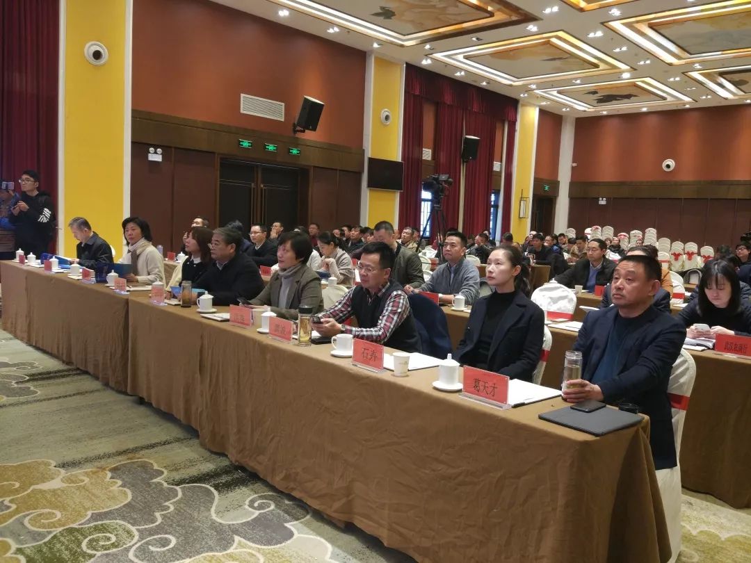 想在武汉创业做什么比较好,无经验农村创业项目推荐