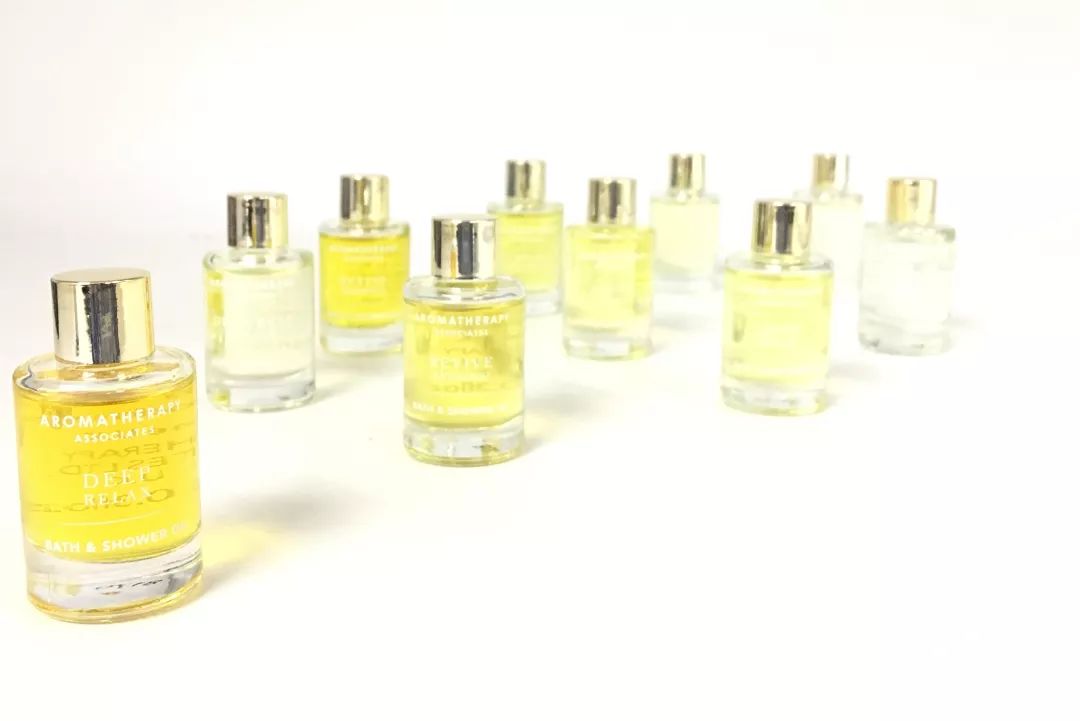 鲜货+浮力｜你有一份圣诞好礼清单待签收（下）