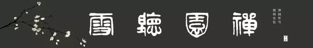 喜欢雪小禅的句子,雪小禅世间最美的相遇