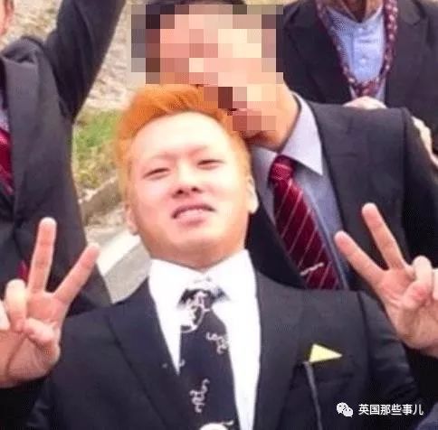 沉迷游戏的小两口用奶粉钱氪金充值，1岁的儿子在家活活饿死……