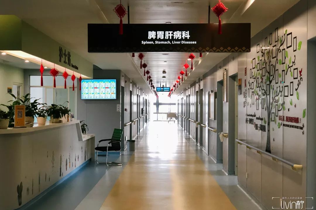 最后一批80后努力生活,80后该做什么准备