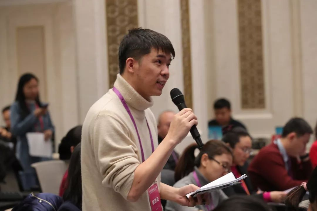 2021年国家对跨境电商新规,中央对跨境电商的最新政策