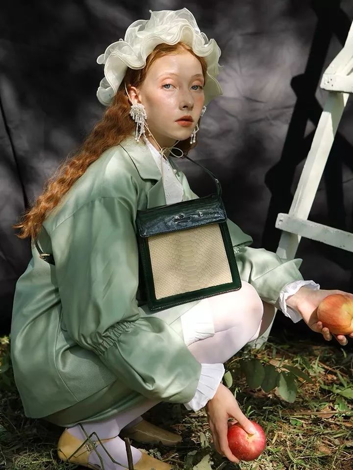 淘宝平价包包宝藏店铺,淘宝店铺闲置包包正品是真的吗