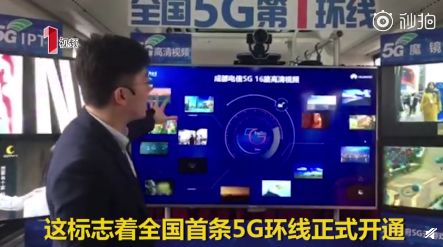 鏈濋椈澶╀笅鏃╁畨,鏃╁畨鏌冲窞鏈濋椈澶╀笅