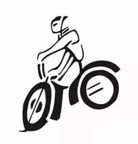 很简单的看图猜词语,看图猜词语难倒无数人