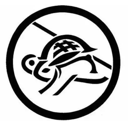 很简单的看图猜词语,看图猜词语难倒无数人