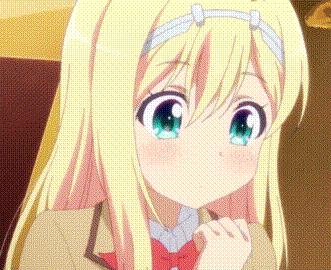 明天,全国百位明星在滨江开大会