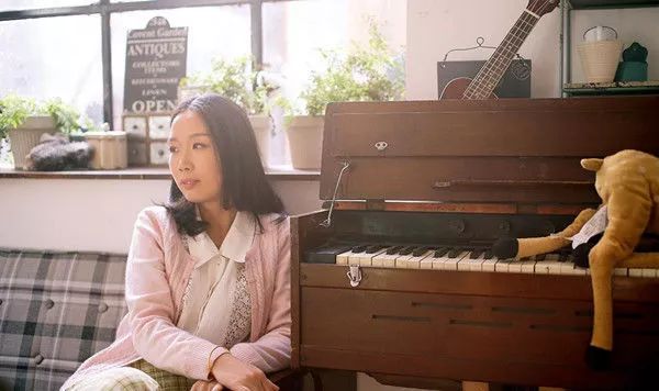 明天,全国百位明星在滨江开大会