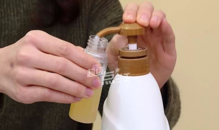 冬天皮肤不干,冬天皮肤不干燥是什么原因