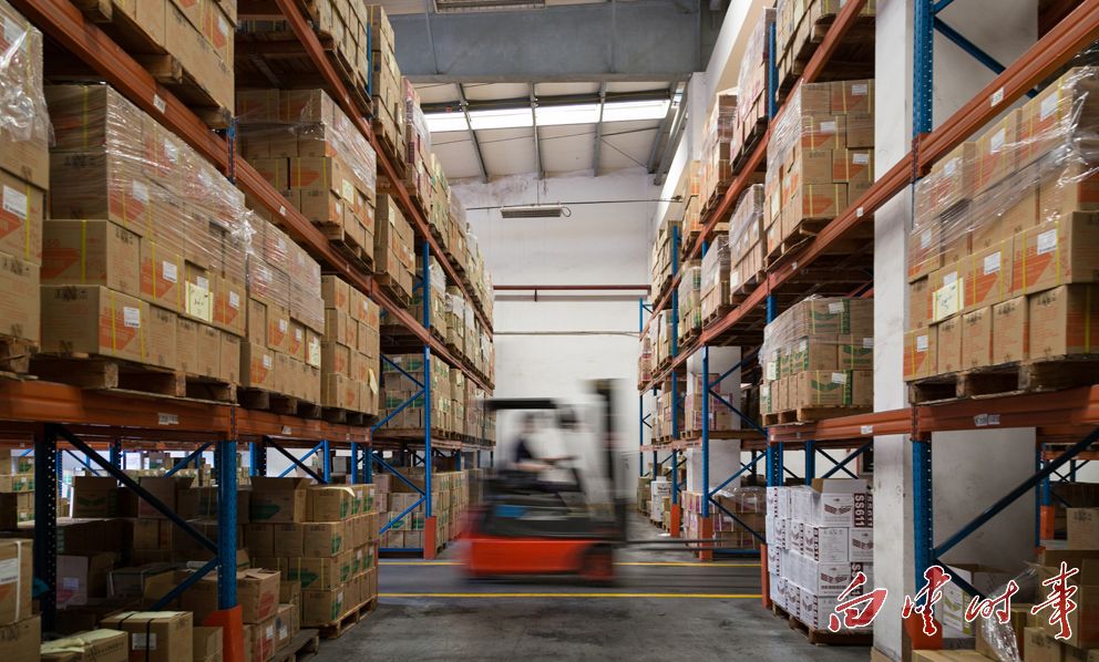 改革开放再创业,改革开放坚持创新