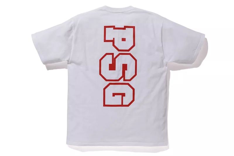 psg大巴黎队服,大巴黎lv联名球衣